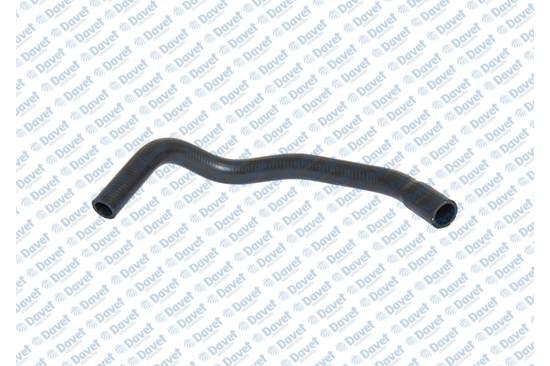 MES 1411 Kalorifer Hortumu Megane Ii-Scenic Ii 1.6 K4j/Lmia